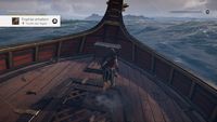 bilder/galerie/odysseyerfolge/AssassinsCreedOdysseyerfolge (26).jpg